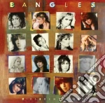 (LP Vinile) Bangles - Different Light vinile