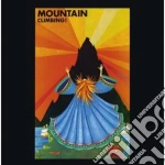 (LP Vinile) Mountain - Climbing vinile