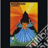 (LP Vinile) Mountain - Climbing cd