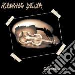 Mekong Delta - Classics 2011 cd