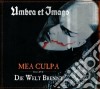 Umbra Et Imago - Mea Cupla / Die Welt Brennt (Cd+Dvd) cd
