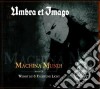 Umbra Et Imago - Machina Mundi (2 Cd) cd
