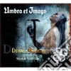 Umbra Et Imago - Dunkle Energie (2 Cd) cd
