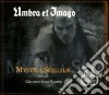 Umbra Et Imago - Mystica Sexualis (2 Cd) cd