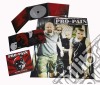 Pro-Pain - The Final Revolution (Limited Edition) cd