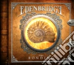 Edenbridge - The Bonding (2 Cd) cd