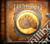 Edenbridge - The Bonding (2 Cd) cd