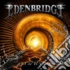 Edenbridge - The Bonding cd