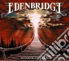 Edenbridge - Sunrise In Eden (2 Cd) cd