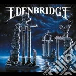 Edenbridge - Arcana (2 Cd) cd