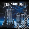 Edenbridge - Arcana (2 Cd) cd