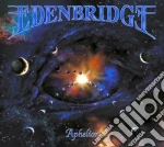 Edenbridge - Aphelion (2 Cd) cd