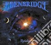 Edenbridge - Aphelion (2 Cd) cd