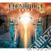 Edenbridge - Shine (2 Cd) cd