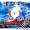 Edenbridge - The Grand Design (2 Cd) cd