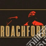 (LP Vinile) Roachford - Roachford vinile