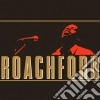 (LP Vinile) Roachford - Roachford cd