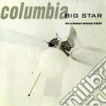 (LP VINILE) Columbia cd