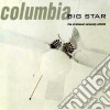 (LP VINILE) Columbia cd
