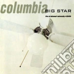 Big Star - Columbia cd