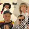 (LP Vinile) Cheap Trick - One One One cd