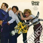 (LP Vinile) Cheap Trick - Next Position Please vinile