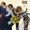 (LP Vinile) Cheap Trick - Next Position Please cd