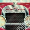 (LP Vinile) Reo Speedwagon - Reo Speedwagon cd
