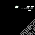 Mission (The) - The Brightest Light (2 Cd) cd