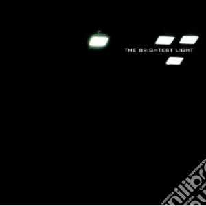 (LP Vinile) Mission (The) - The Brightest Light (2 Lp) lp vinile di The Mission