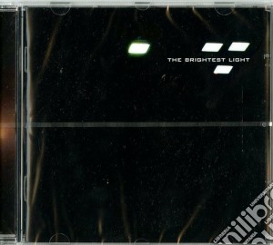 Mission (The) - The Brightest Light cd musicale di The Mission