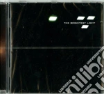Mission (The) - The Brightest Light cd