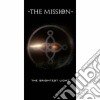 Mission (The) - The Brightest Light (2 Cd) cd