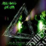 (LP Vinile) Mekong Delta - In A Mirror Darkly (3 Lp) vinile