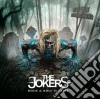 Jokers (The) - Rock 'n' Roll Is Alive cd