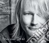 Christian Haase - Alles Was Gut Ist cd