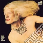 (LP Vinile) Edgar Winter Group - They Only Come Out At Night