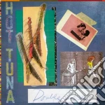 Double dose cd