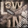 Low Frequency In Stereo (The) - Pop Obskura cd