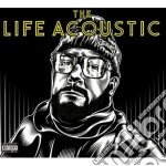 (LP Vinile) Everlast - The Life Acoustic