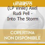 (LP Vinile) Axel Rudi Pell - Into The Storm lp vinile di Axel rudi pell