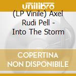 (LP Vinile) Axel Rudi Pell - Into The Storm vinile