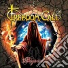 (LP Vinile) Freedom Call - Beyond (2 Lp) cd