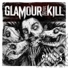 (LP Vinile) Glamour Of The Kill - Savages (2 Lp) cd