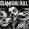 Glamour Of The Kill - Savages cd