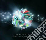 (LP Vinile) Tides From Nebula - Eternal Movement (2 Lp) vinile