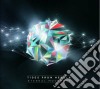 (LP Vinile) Tides From Nebula - Eternal Movement (2 Lp) cd