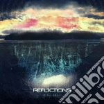 Reflections - Exi(s)t cd