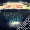Reflections - Exi(s)t cd