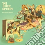 (LP Vinile) Intersphere (The) - Relations In The Unseen (2 Lp) vinile